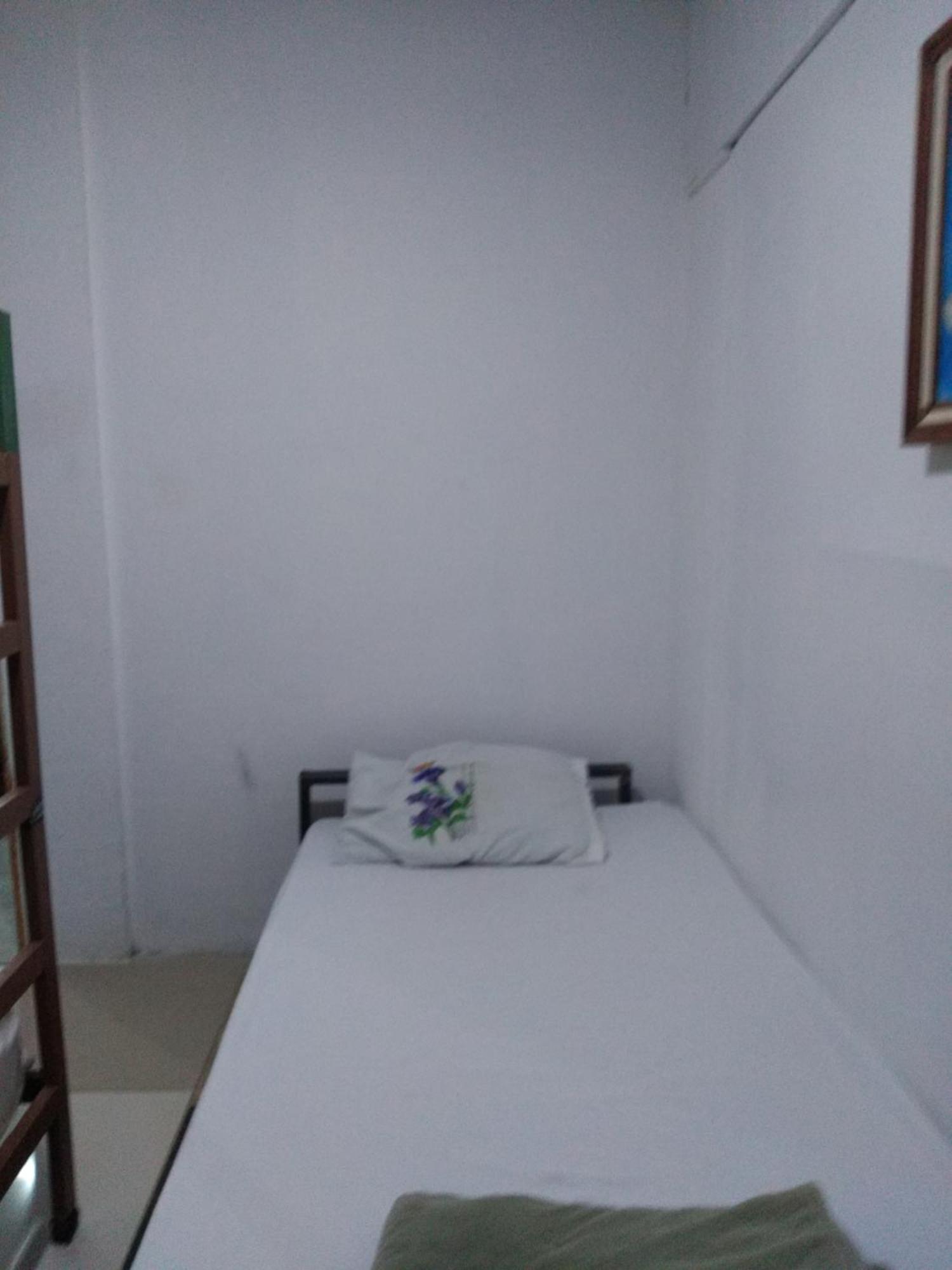 Hostel Paco House Monteverde Room photo